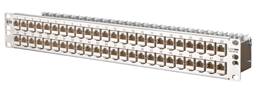 virtuemart_product_130924-e e-dat patchpaneel cat. 6a 24v